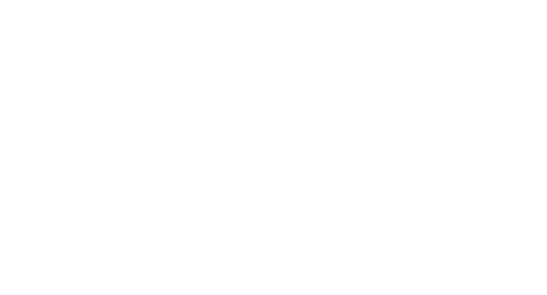 Heater Insurance Services, LLC