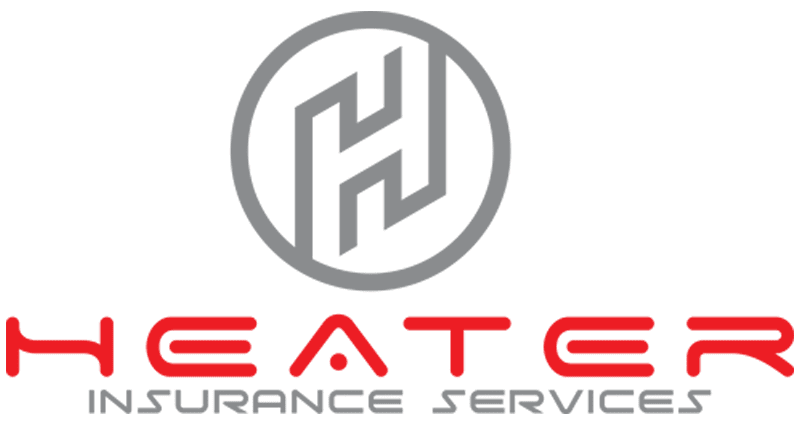 Heater Insurance Services - Logo 800